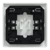 Vignette Photo produit 4