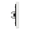 Vignette Photo produit 10