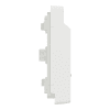 Vignette Photo produit 10