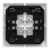 Vignette Photo produit 4