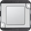 Vignette Photo produit 2