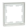 Vignette Photo produit 3