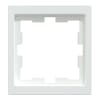 Vignette Photo produit 2