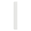 Vignette Photo produit 10