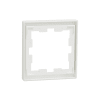 Vignette Photo produit 8