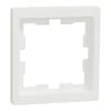 Vignette Photo produit 6