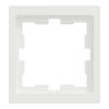 Vignette Photo produit 7