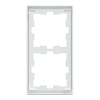 Vignette Photo produit 4