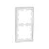 Vignette Photo produit 8