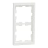 Vignette Photo produit 6