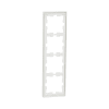 Vignette Photo produit 8