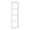 Vignette Photo produit 1