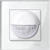 Vignette Photo produit 4