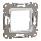 Schneider Electric - D-Life - support de fixation pour fonctions Unica