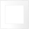 Vignette Photo produit 1