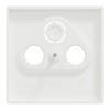 Vignette Photo produit 8
