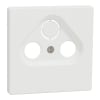 Vignette Photo produit 1