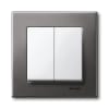 Vignette Photo produit 3