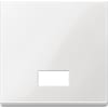 Vignette Photo produit 4