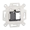 Vignette Photo produit 2