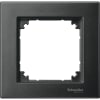 Vignette Photo produit 2