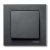 Vignette Photo produit 4