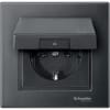 Vignette Photo produit 5