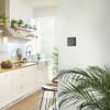 Vignette Photo produit ambiance 2