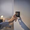 Vignette Photo produit ambiance 3