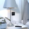 Vignette Photo produit ambiance 4