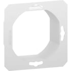 Schneider Electric - Mureva Styl - Joint complémentaire - IP55