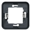 Vignette Photo produit 4