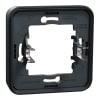 Vignette Photo produit 3