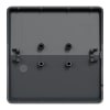 Vignette Photo produit 4