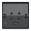 Vignette Photo produit 4