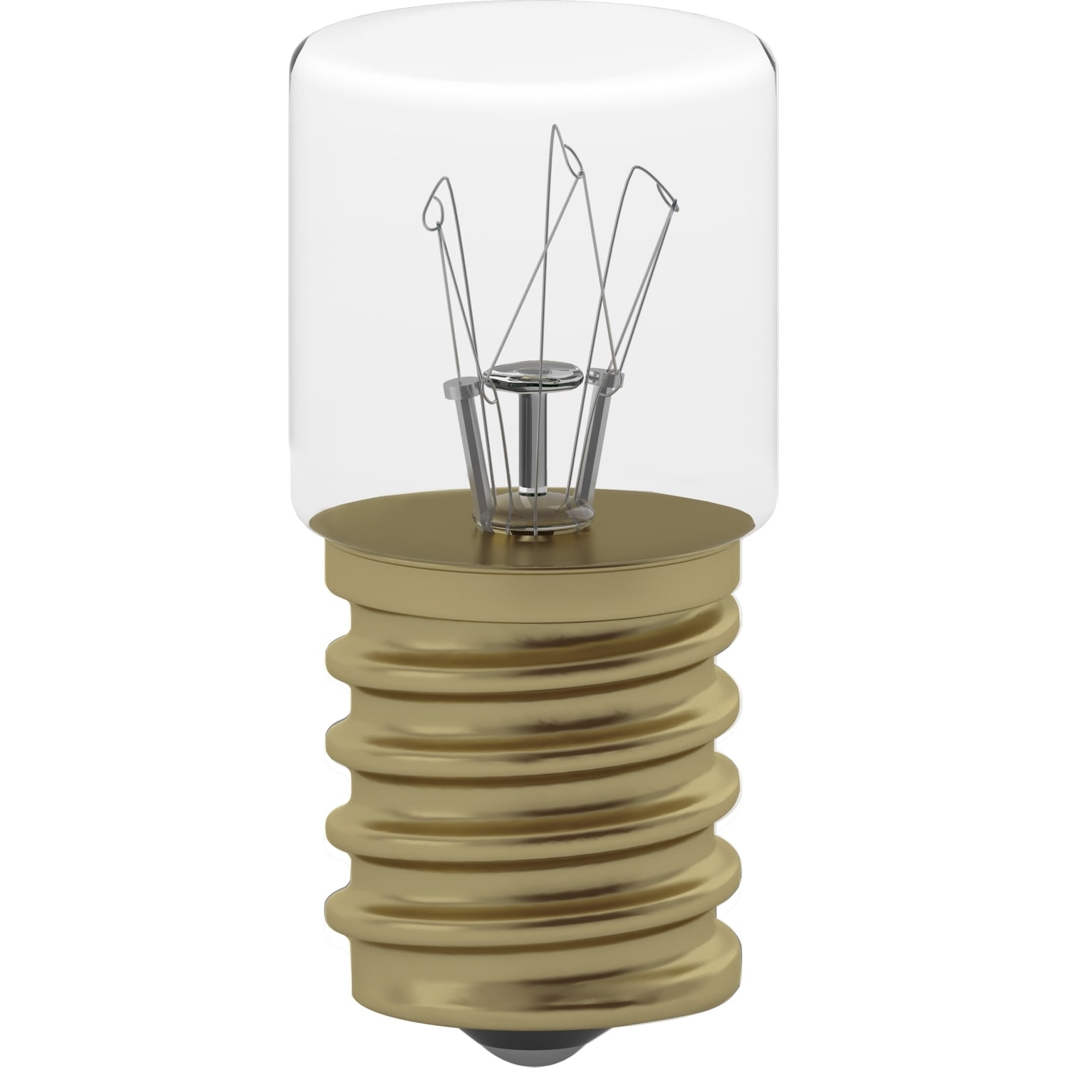 Schneider Electric - Mureva Styl - Lampe pour voyant de balisage - IP55