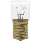 Schneider Electric - Mureva Styl - Lampe pour voyant de balisage - IP55