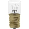 Vignette Photo produit 1