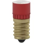 Schneider Electric - Mureva Styl - Lampe LED pour voyant de balisage - IP55