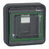 Vignette Photo produit 1