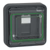 Vignette Photo produit 2
