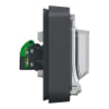Vignette Photo produit 10