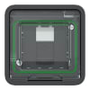 Vignette Photo produit 3