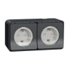 Vignette Photo produit 1