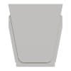 Vignette Photo produit 3
