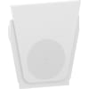 Vignette Photo produit 2