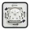 Vignette Photo produit 1