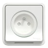 Vignette Photo produit 2