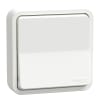 Vignette Photo produit 1