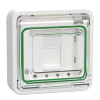 Vignette Photo produit 1